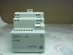  Allen Bradley 1794-PS13 Flex I/O Power Supply Ser.B 24VDC Image