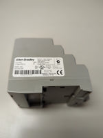  Allen Bradley 1794-PS13 Flex I/O Power Supply Ser.B 24VDC Image