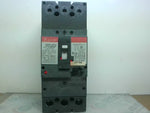  GENERAL ELECTRIC SFLA36AT0250 BREAKER Image