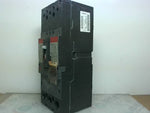  GENERAL ELECTRIC SFLA36AT0250 BREAKER Image