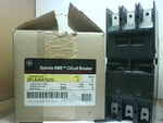  GENERAL ELECTRIC SFLA36AT0250 BREAKER Image