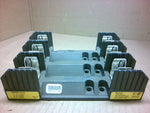  Cooper Bussmann R60060-3CR Fuse Holder 600V 60A Image