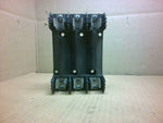  Cooper Bussmann R60030-3SR Fuse Holder 1BR026 Image