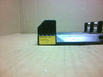  Cooper Bussmann R60030-3SR Fuse Holder 1BR026 Image