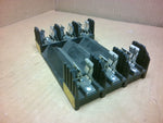  Cooper Bussmann R60030-3SR Fuse Holder 1BR026 Image