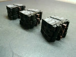  Siemens 3SB3400-0A (2PCS) Contact Block 10Amp 400VAC Image