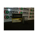  Allen Bradley W68 Thermal Overload Heater Element Image