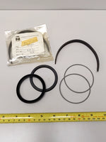  MOSIER AJK25 SEAL KIT Image