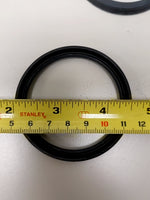  MOSIER AJK25 SEAL KIT Image