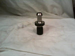  HPI PIONEER HPS54 Image