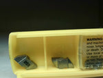  KENNAMETAL NG2125L CARBIDE INSERTS Image