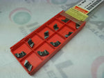  Sandvik TLG-2062R H13A Carbide Inserts (10PCS) Image