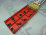  Sandvik TLG-2062R H13A Carbide Inserts (10PCS) Image