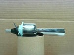  ZURN Z6000M4ADA Image