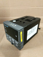  Honeywell UDC3000 Versa-Pro Temperature Control DC300C-0-000-20-000-0 Image