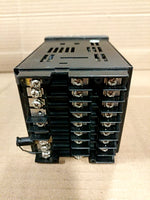  Honeywell UDC3000 Versa-Pro Temperature Control DC300C-0-000-20-000-0 Image