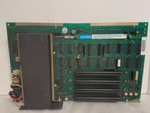  ALLEN BRADLEY 1772ME REPAIRED Image