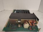  ALLEN BRADLEY 1772ME REPAIRED Image