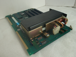  ALLEN BRADLEY 1772ME REPAIRED Image