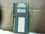  Allen Bradley 1771-OD Isolated AC Output Module .225A 5VDC Image