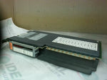  Allen Bradley 1771-OD Isolated AC Output Module .225A 5VDC Image