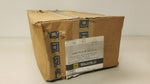  Square D 9422-RC1 30A Non-Fusible Disconnect Switch Image