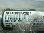  INGERSOLL RAND QE4AE020PA2Q04 NUTRUNNER Image