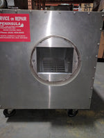  ACSI 2000EC AIR SCRUBBER Image