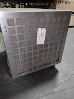  ACSI 2000EC AIR SCRUBBER Image