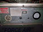  ACSI 2000EC AIR SCRUBBER Image