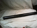  SANDVIK COROMANT A5703CD242032 Image