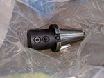  VALENITE V50CTE150400 HOLDER Image