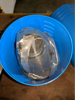  VALENITE V50CTE150400 HOLDER Image