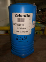  VALENITE V50CTE150400 HOLDER Image