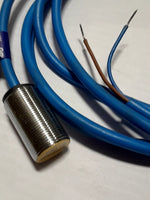 TURCK BI5G18Y0X Inductive Proximity Sensor Image