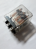  NTE R1014A10120N RELAY Image