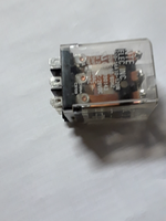  NTE R1014A10120N RELAY Image