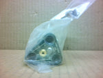  Numatics PE3-0001 Valve Factory Sealed Image