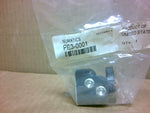  Numatics PE3-0001 Valve Factory Sealed Image