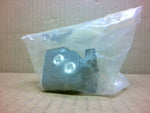  Numatics PE3-0001 Valve Factory Sealed Image