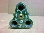  Numatics PE3-0001 Valve Factory Sealed Image