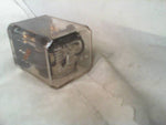  Potter & Brumfield KUP-11D15-24 Plug-In Power Relay 24VDC 10A Image