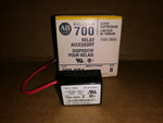  Allen Bradley 700-N24 Series B Surge Suppressor Image