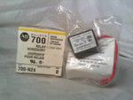  Allen Bradley 700-N24 Series B Surge Suppressor Image