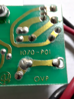  ELEXON 1070P01 Image