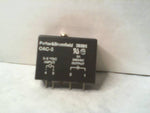  POTTER & BRUMFIELD OAC5 MODULE Image