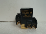  ALLEN BRADLEY 199FIMZ24 Image