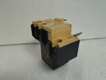  ALLEN BRADLEY 199FIMZ24 Image