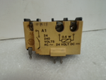  ALLEN BRADLEY 199FIMZ24 Image