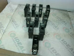  SIEMENS Q115 CIRCUIT BREAKER Image